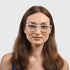 Vogily Eyewear- Gael